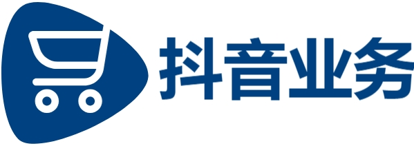 3元一万粉丝网站|抖音点赞自助平台最低价|手刷粉丝